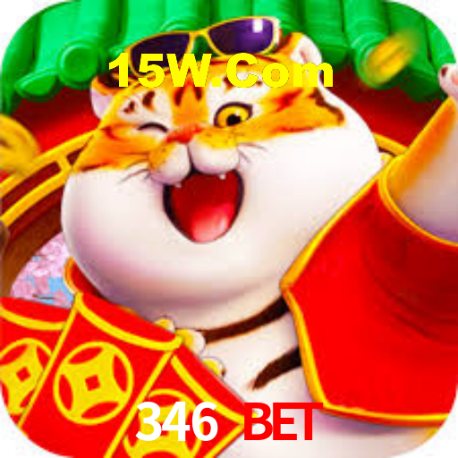 346 Bet