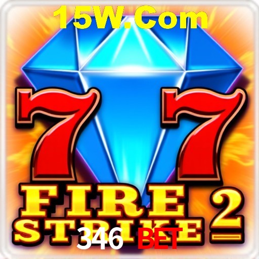 Jogos de Slot 346 Bet