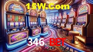 Spaceman Game 346 Bet