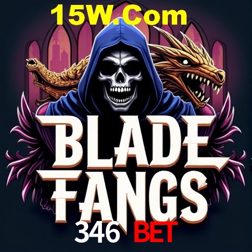 Game Providers 346 Bet