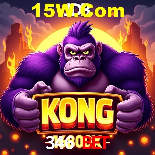 Diretório de Jogos 346 Bet