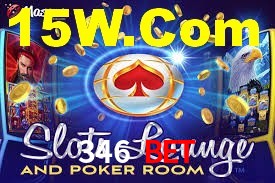 346 Bet,346 Bet Login