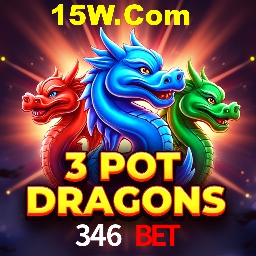 Sports Statistics 346 Bet