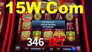 346Bet.Com