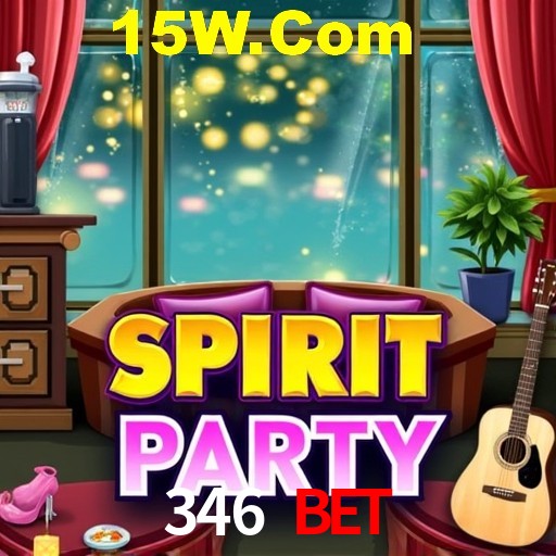 Experiência VIP 346 Bet