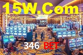 346 Bet,346 Bet Login