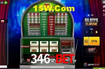 Apostas Esportivas na 346 Bet: Um Guia Completo