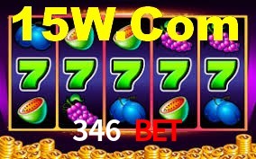 346 Bet Login