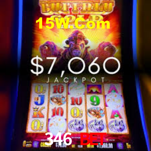 346 Bet,346 Bet Login