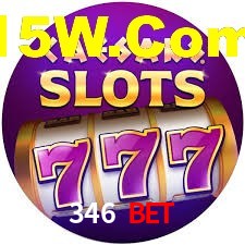 346 Bet
