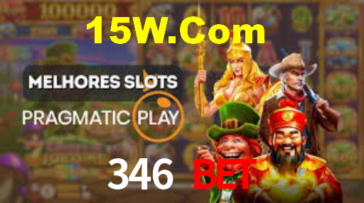 346 Bet: A Experiência de Casino com Jogos de Mesa ao Vivo