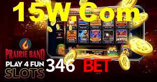Premium Interface 346 Bet
