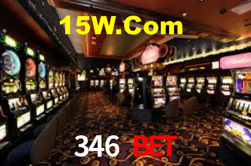 Descubra a Magia dos Jogos de Arcade no 346 Bet