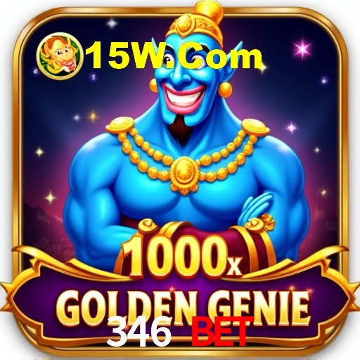 Promoções Sazonais 346 Bet