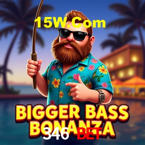 Ofertas Exclusivas 346 Bet