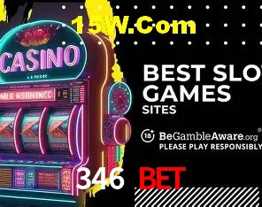 Inovações de Jogos na 346 Bet: O Futuro das Experiências Interativas