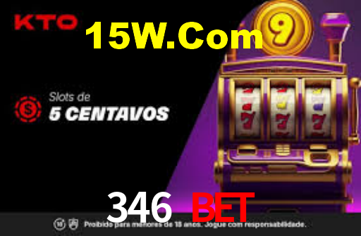 Bônus Generosos e Exclusivos no 346 Bet para Você!