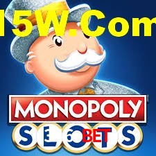 Explore as vantagens do 346 Bet: serviço profissional e confiabilidade