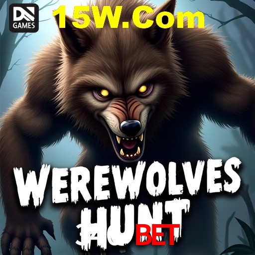 Descubra o Mundo do Cassino Online com 346 Bet