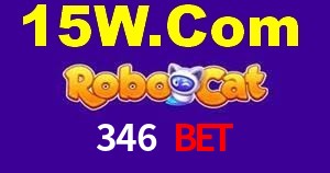 Daily Bonuses 346 Bet