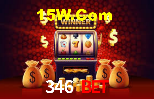 346 Bet Login