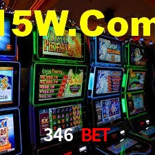 Instant EasyPaisa 346 Bet