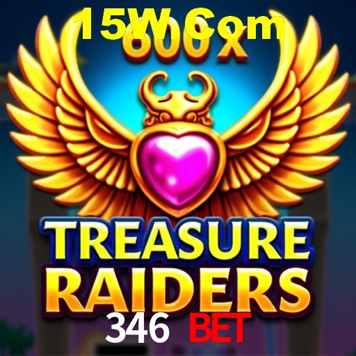 Jogos Exclusivos 346 Bet