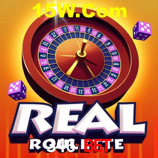Experiência VIP 346 Bet