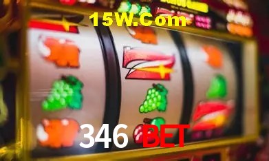 Explorando a Categoria de Eventos em Apostas na 346 Bet