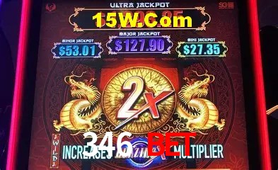 Apostas Esportivas na 346 Bet: Um Guia Completo
