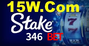 346 Bet,346 Bet Login