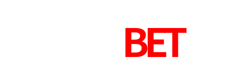 346 Bet